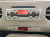 厳しいチェックに合格したものだけをお客様の元へお届けしています