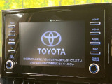 カローラツーリング 1.8 W×B 