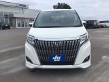 エスクァイア 2.0 Xi 