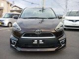 シエンタ 1.5 X 4WD 