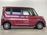 みなさまのお車選びのお手伝いをさせてください!スタッフ一同心よりご来店、お問い合わせをお待ちしております!