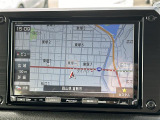 ジムニーシエラ 1.5 JC 4WD 4WD ワンオーナー