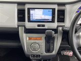 気になる車はすぐにお問い合わせください!画面右側の0066から始まる無料ダイヤルからお問い合わせ下さい!専門スタッフがお車のご質問にお答えいたします!