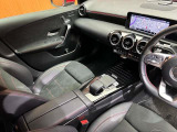 ぜひ厳選したドイツプレミアムブランドのお車を、見て・触って・比べてください!