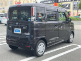 スペーシア ハイブリッド(HYBRID)  X 