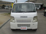キャリイ KC エアコン パワステ 4WD 