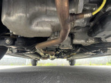 新車もいいけどちょっと高いからな。。中古車はあまり乗りたくない。。そんな方はぜひ軽プラザサンライズ青森本店の未使用車を体感しにきてください!