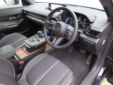 MX-30ロータリーEV エディション R 