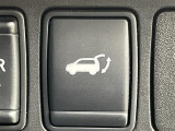 気になる車はすぐにお問い合わせください!画面右側の0066から始まる無料ダイヤルからお問い合わせ下さい!専門スタッフがお車のご質問にお答えいたします!