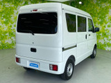 NV100クリッパー DX 