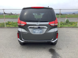 フリード 1.5 G ホンダセンシング 4WD 