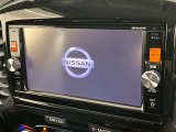 ジューク 1.5 15RX パーソナライゼーション 