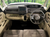 N-BOX G ホンダセンシング 