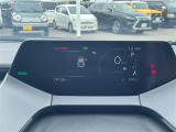 ガラスコーティング、ナビゲーション、ETCなど、その他のパーツの取り付けお見積もりのご相談も承っております!!クルマのこと何でもお任せください!