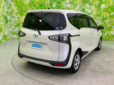 シエンタ 1.5 G 