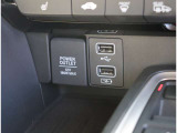 内外装クリーニングが実施されますので、気持ち良く新しいカーライフがスタートできます