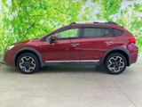 XV 2.0i-L アイサイト 4WD 