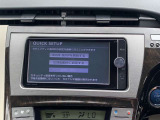 年中無休ですので安心してお越しください♪