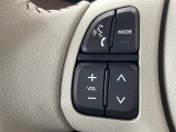 店舗にて現車の確認もいただけますので、お電話で在庫のご確認の上是非ご来店くださいませ!!!