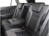 レガシィアウトバック  1.8 エックスブレイク EX 4WD
