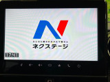 スペーシアギア ハイブリッド(HYBRID) XZ 