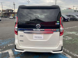セレナ 2.0 ハイウェイスター V 