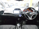 フィット 1.5 X 