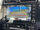 プリウス 1.8 S E-Four 4WD 