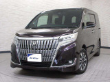 エスクァイア 2.0 Xi 
