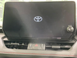 RAV4 2.0 アドベンチャー オフロードパッケージ II 4WD 