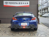 ご遠方の方も販売可能ですがご本人様がご来店いただだき、実車の確認後の販売とさせていただきます。(諸費用に関しましても掲載価格と異なり遠方販売費用になります。詳しくはスタッフへお尋ね下さい。)