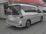 セレナ 1.2 e-POWER ハイウェイスター 