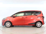 シエンタ 1.5 G 