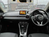 CX-3 1.5 XD 