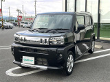 気になる車はまずはお気に入り登録をお願いいたします!