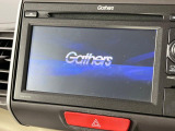 N-BOX G Lパッケージ 