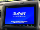フリードハイブリッド  ハイブリッド・Gホンダセンシング