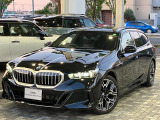 このお車は【浦和美園支店】に展示中です!ご来場、お問い合わせをスタッフ一同お待ちしております。<住所>埼玉県さいたま市緑区美園6-11-1 <TEL>048-812-2525