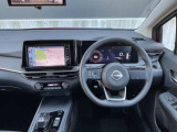 ノート 1.2 X 
