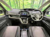 セレナ 1.2 e-POWER ハイウェイスター V 