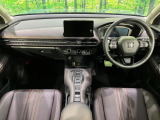 ZR-V 2.0 e:HEV Z 4WD 