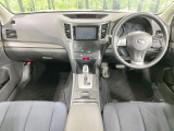 レガシィB4 2.5 i アイサイト 4WD 