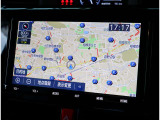 当店ではスポーツグレードや人気車種・上級グレードを主に仕入れ強化しております!中古車でお買い得感あるお車展示中となっておりますのでお客様のご来店、お見積もり依頼お待ちしております。