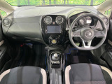 ノート 1.2 e-POWER X 