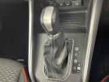 みなさまのお車選びのお手伝いをさせてください!スタッフ一同心よりご来店、お問い合わせをお待ちしております!