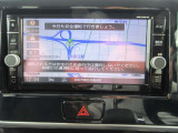 デイズルークス X Vセレクション 