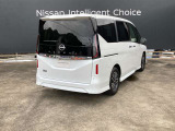 セレナ 2.0 ハイウェイスター V 