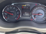 WRX S4 2.0 GT-S アイサイト 4WD 修復歴無し
