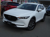 CX-5 2.2 XD プロアクティブ 4WD 