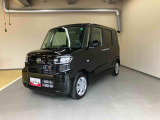 タント X 